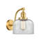 Applique murale 1 lumière 8 po Bell-294691557-372863961-381821047