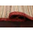 Handmade Gabbeh  Oriental Rug 3x5