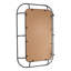 Miroir de salle de bain Graycelyn