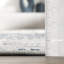 Tapis gris / beige Rubio-1528224377