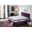 Matelas en mousse East East Home Junty-1660076397