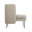 Bloke Upholstered Club Chair-31904562-94888858