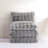 Fluffy Comforter Set 3 Pieces- Ultra Soft & Warm Faux Fur Comforter With Two Pillowcases For Winter-117192101-117192103