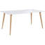 Karson Dining Table