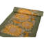Sunflower Handmade Floral Table Runnner-1875535715-1866144217