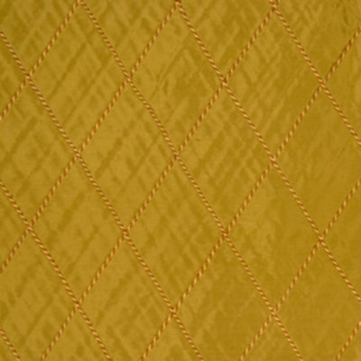 Tissu géométrique Allure