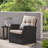 Single Sofa-1563643335