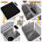 Messner Portable Cat House