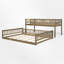 Bunk Bed-106407714-111009569