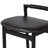 Solene Stool-33791163-49958743-28938749