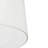 Arjanne Glass Flush Mount-2043188166