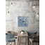 Boell Rush Boats - reproduction sur toile-1335158278