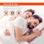 Warmer Diamond-Lattice Electric Blanket-41159585