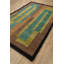 Aian Flatweave 155cm X 245cm Area Rug