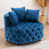 Blue is out of stock