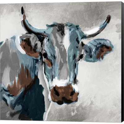 Landscape & Nature Wall Decor on Canvas