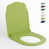 Light Green  is out of stock
