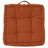 Gardenia Floor Pillow-1944197413-1944197412
