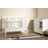 Little Smileys Changing Table Dresser-98439921