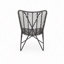 Chaise Gatlin-425037494