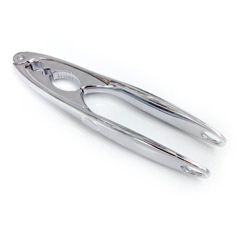 Casse-noisette robuste Cuisinox