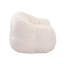 Fauteuil à billes-268691229