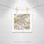 Agate Allure I - Imprimé-60894760-60894761