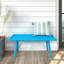 Banc en bois Levitus-391393730-389723267