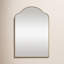 Miroir d'appoint Naja