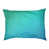 Turquoise / olive