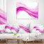  Coussin Abstract Waves-29366522-89823908