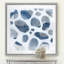 Lacuna I, peinture sur toile-276616581-276617090