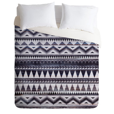 Housse de couette