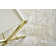 Murano Area Rug