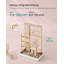 Jewellery Stand +