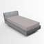 Drap-housse Ambesonne-106730672-106730723