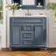 Meuble-lavabo 36 po avec lavabo supérieur-1703136383