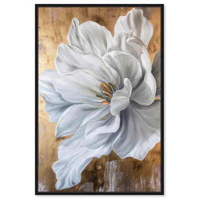 Bloom Petals