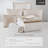9- Piece King Comforter Set-127347322-127347320