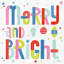 Retro Holiday IV Bright-97701689-97701687-87399784