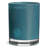 Scented Tumbler Candle with Glass Holder-101326353