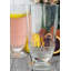 Artois Whiskey Glass