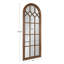 Miroir décoratif Arendje-147679197-264178048