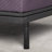 Purple Premium Plus Smart Base-127381350