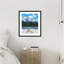 Cadre photo noir, cadre photo, cadre noir-1011105170
