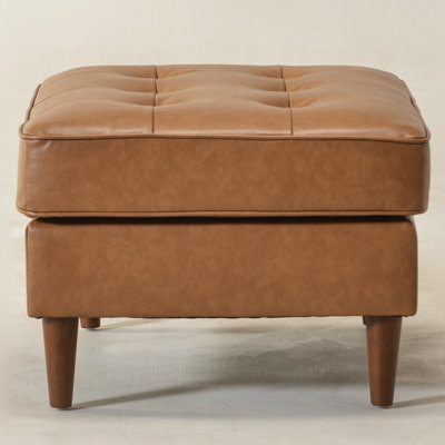 Geo 30" Ottoman