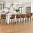 Patrick Swivel Counter Stool-121883181