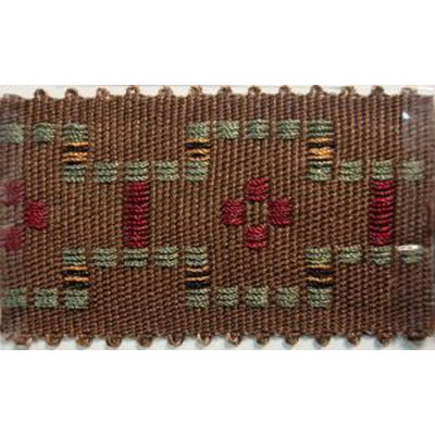 Montclaire Fabric