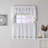 Navarre Striped Balloon Cafe Curtain-21304320-21304326