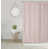 Pink is out of stock selected